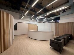 Tahir Building (D1), Office #633723491